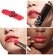 Dior Addict - Lippenstift Mit Glanz-finish 90% Inhaltsstoffe Nat&uuml;rlichen...