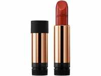 LANCÔME L'absolu Rouge Cream Lipstick Refill, Lippen Make-up, lippenstifte, Stift,