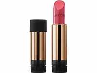 LANCÔME L'absolu Rouge Cream Refill, Lippen Make-up, lippenstifte, Stift, pink (06),