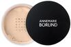 ANNEMARIE BÖRLIND Loose Powder, Gesichts Make-up, puder, Puder, beige (LIGHT),