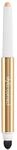 sisley Stylo Correct Face Corrector, Gesichts Make-up, camouflage, Creme, beige