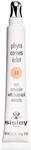 sisley Phyto-cernes &Eacute;clat Concealer, Gesichts Make-up, concealer, Fluid, beige (1.5