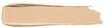 YVES SAINT LAURENT All Hours Foundation Lsf 40, Gesichts Make-up, foundation, Fluid,