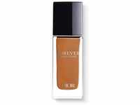 Dior Forever Skin Glow - Strahlende Clean Foundation 24 H Halt Feuchtigkeitsspendend,