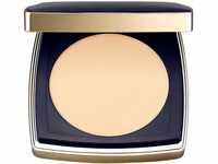 ESTĒE LAUDER Double Wear Stay-in-place Powder Foundation, Gesichts Make-up,