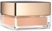 ESTĒE LAUDER Double Wear Sheer Flattery Loose Powder, Gesichts Make-up, puder,