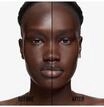 Dior Forever Foundation 24h, Gesichts Make-up, foundation, Fluid, braun (9N...