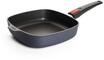WOLL&reg; Gusspfanne, grau