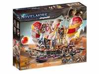 Novelmore - Sandsturmbrecher 71023