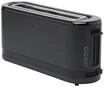 WMF Toastautomat 04 1412 0071, schwarz, 99