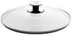 Fissler Deckel