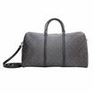 JOOP! Cortina Piazza Aurora Weekender Reisetasche 50 cm, braun, 99