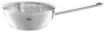 Fissler Sauteuse "Original-Profi Collection&reg;", &Oslash; 20 cm, silber