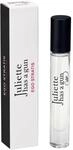 Juliette has a gun Classic Collection Ego Stratis, Eau de Parfum, Damen,