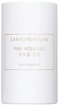 ZARKOPERFUME Pink Molecule 090&middot;09, Eau de Parfum, Unisex, Holzig|Fruchtig, KLAR, 50
