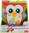 fisher-price&reg; BlinkiLinkis Schlaue Eule, DUMMY, 99