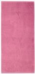 VOSSEN&reg; Handt&uuml;cher Vegan Life blackberry - 3505, lila, 99