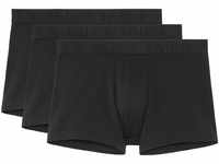 HOM Pants, 3er-Pack, Logo-Bund, für Herren, schwarz, XL
