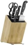 WMF Messerblock, DUMMY