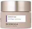 BIODROGA 24H Pflege Reichhaltig, CREME