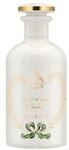 GUCCI The Alchemist&rsquo;s Garden Love At Your Darkest, Eau de Parfum, Damen,