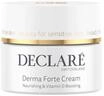 DECLARÉ Derma Forte Cream, CREME