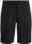 POLO RALPH LAUREN Schlafanzug-Hose, Gummibund, f&uuml;r Herren, schwarz, L