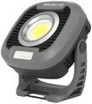 LEDLENSER Arbeitsleuchte Solidline SAL2R, 1500 lm, GREY, 99