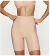 TRIUMPH Shape Smart Shaping Hose, hochtailliert, atmungsaktiv, f&uuml;r Damen,...