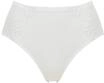 CONTURELLE felina Provence Taillenslip, Spitzendetails, semi-transparent, f&uuml;r Damen,