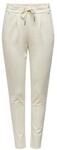 ONLY&reg; Hose, beige, WXS/L32