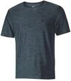 JOY sportswear T-Shirt "Vitus", elastisch, feuchtigkeitsregulierend, f&uuml;r Herren,