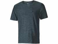 JOY sportswear T-Shirt "Vitus", elastisch, feuchtigkeitsregulierend, für Herren,