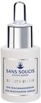 SANS SOUCIS Niacinamidserum, transparent, 15