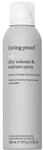Living proof.&reg; Dry Volume & Texture Spray, KLAR, 238 ML