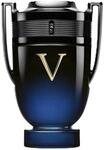 rabanne Invictus Victory Elixir Intense, Parfum, Herren,