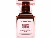 TOM FORD Private Blend Collection Cherry Smoke, Eau de Parfum, 30 ml, Unisex, holzig,