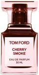 TOM FORD Private Blend - Runway Collection Cherry Smoke, Eau de Parfum, Unisex,