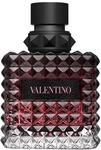 VALENTINO Born In Roma Intense, Eau de Parfum, Damen, Orientalisch|Blumig, KLAR, 30