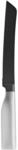 WMF Brotmesser "Ultimate Black", schwarz|silber, 99