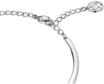 SWAROVSKI Damen Armband "5620556", SILBER, 99