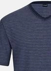 AMMANN Basic Shorty, Brusttasche, f&uuml;r Herren, blau, 50