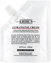 Kiehl's Cream Refill, WEIẞ, 150