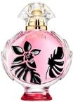 rabanne Olymp&eacute;a Flora Intense, Eau de Parfum, Damen, Blumig|Fruchtig|Orientalisch,