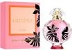 rabanne Olymp&eacute;a Flora Intense, Eau de Parfum, Damen, Blumig|Fruchtig|Orientalisch,