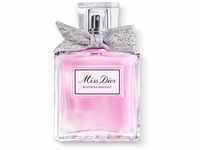Miss Dior Blooming Bouquet, Eau de Toilette, 100 ml, Damen, blumig/frisch/fruchtig