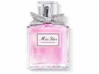 Miss Dior Blooming Bouquet, Eau de Toilette, 50 ml, Damen, blumig/frisch/fruchtig