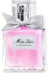 Miss Dior Blooming Bouquet, Eau de Toilette, Damen, Blumig|Frisch|Fruchtig,...