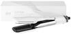 ghd Hei&szlig;luftstyler DUET STYLE&trade;, wei&szlig;