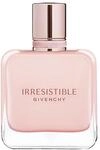 GIVENCHY Irresistible Rose Velvet, Eau de Parfum, Damen, Blumig|Fruchtig